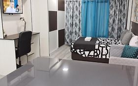 M-A Estudio La Latina